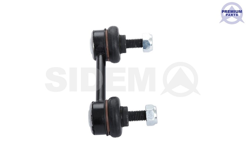 Тяга / Стійка стабілізатора