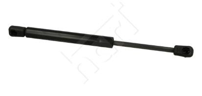 амортизатор багажника Ford Focus II SEDAN 500N/ 279MM  (HART)