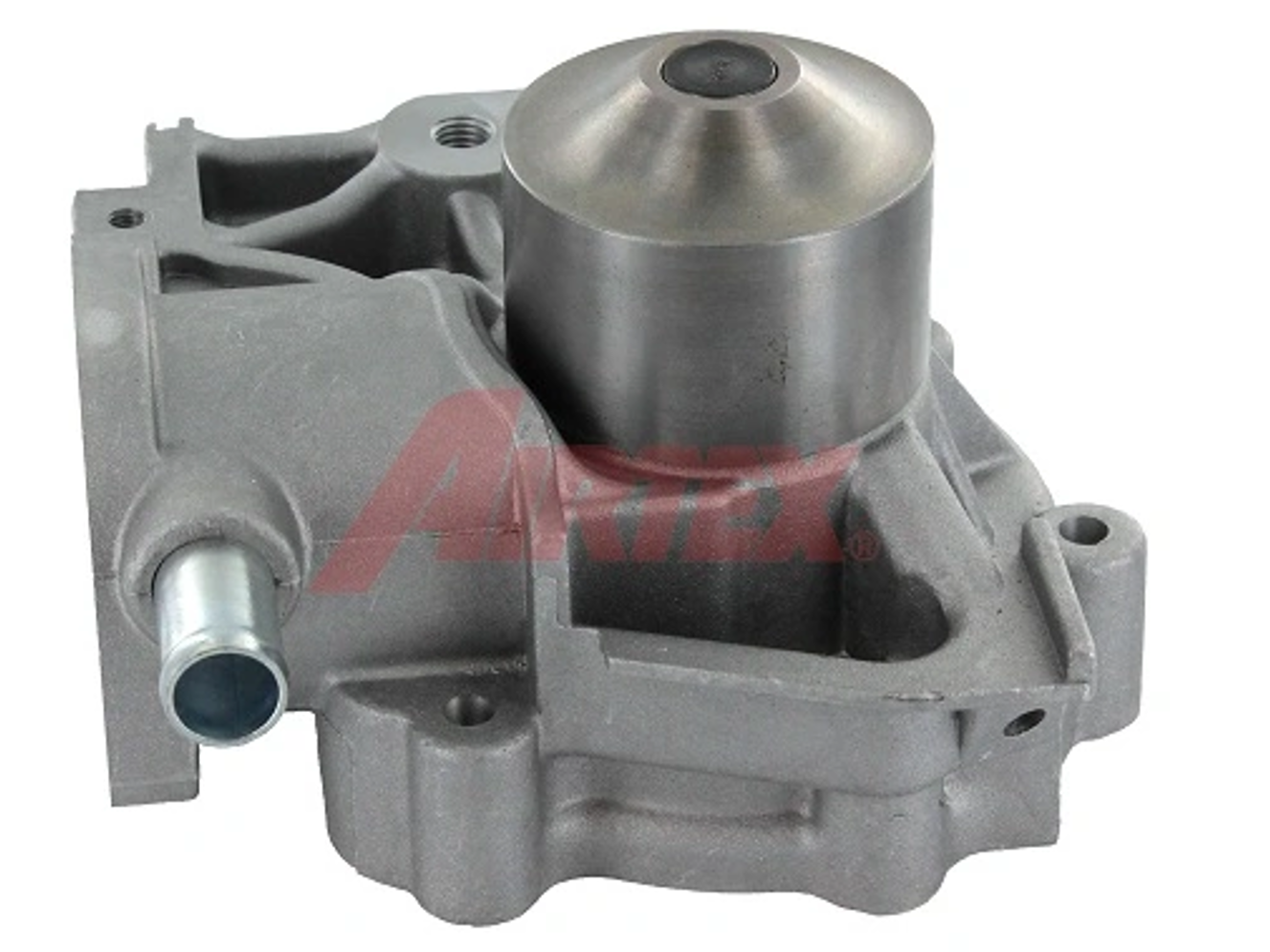 помпа Subaru Forester, Impreza, Legacy 1,6-2,0i 92->  (AIRTEX)