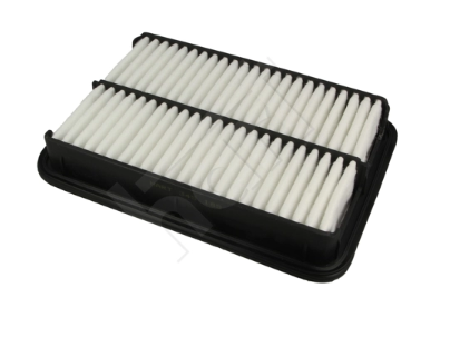 фильтр возд. Hyundai Santa Fe (01-06)   (HART)