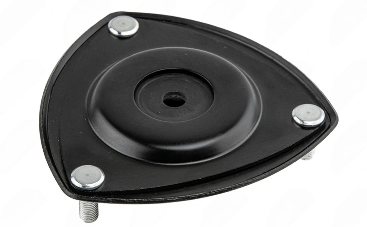 опора стойки пер. Mitsubishi Space Runner, Space Wagon (98-04)  (NTY) AD-MS-015 - зображення 1