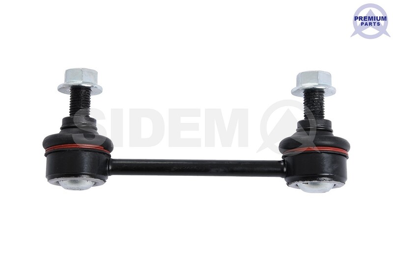 Тяга / Стійка стабілізатора