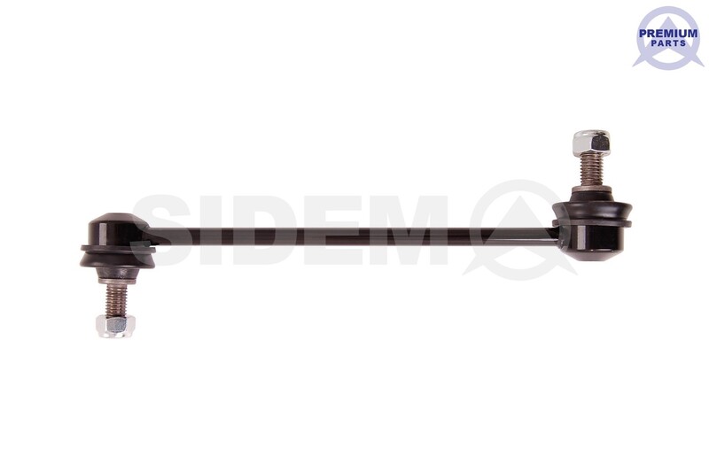 Тяга / Стійка стабілізатора