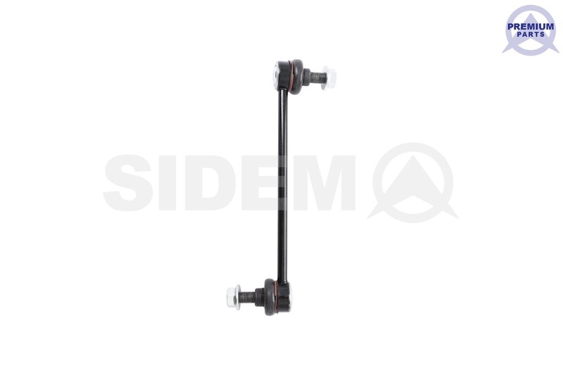 Тяга / Стійка стабілізатора