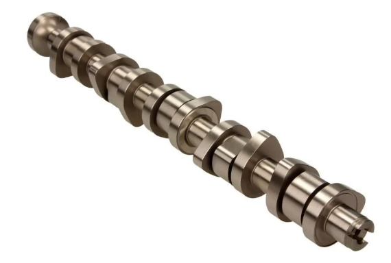 Розподільний вал