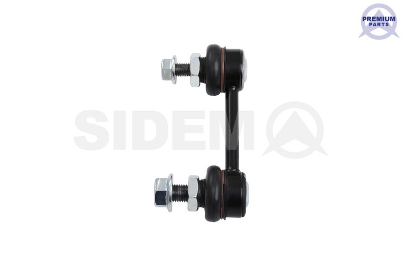 Тяга / Стійка стабілізатора