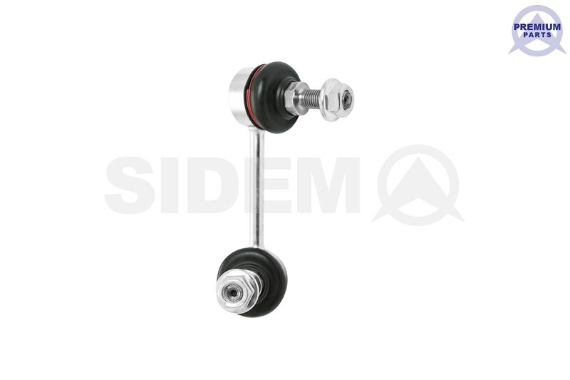 Тяга / Стійка стабілізатора