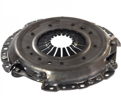 Натискний диск зчеплення