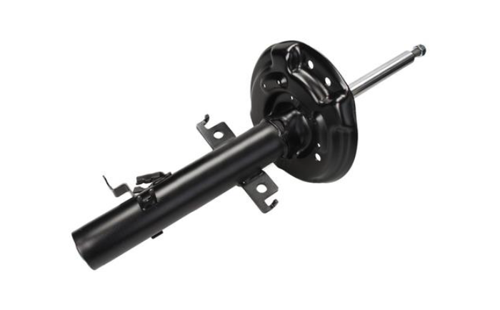 Амортизатор