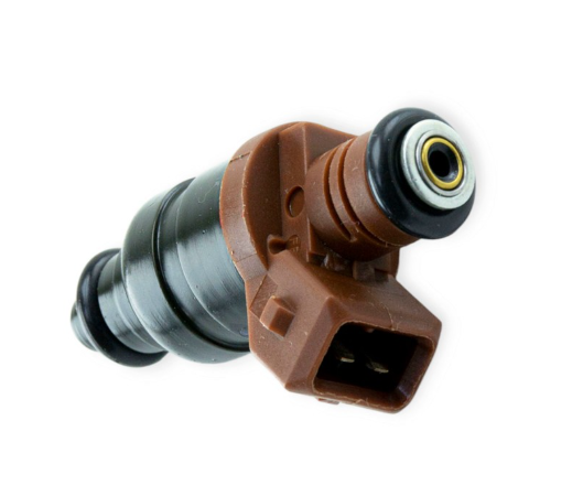 форсунка Lacetti 1.4-1.6 (BEG-LINE) BL-96332261 - зображення 2