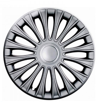 колпак колесный 14" JESTIC "Dino"