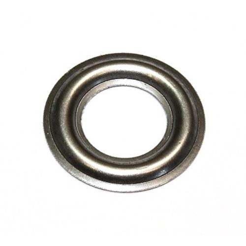 Шайба теплового захисту, система уприскування