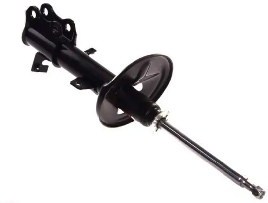 Амортизатор підвіски