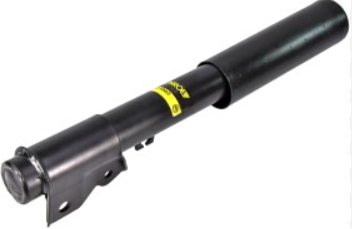 Амортизатор підвіски