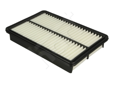 фильтр возд. Mazda CX-5  (HART)