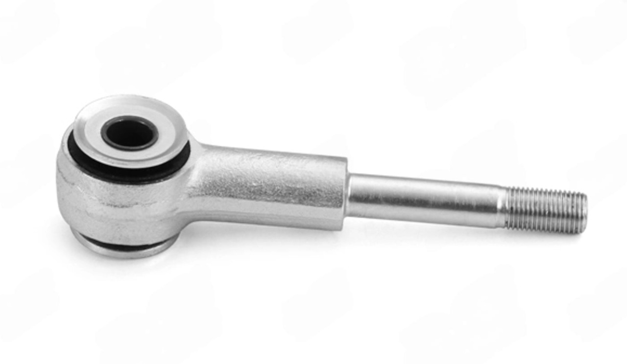 стойка стаб. пер. Fiat Scudo- Peugeot Expert-Citroen Jumpy (96-07) (без втулок)  (APLUS)