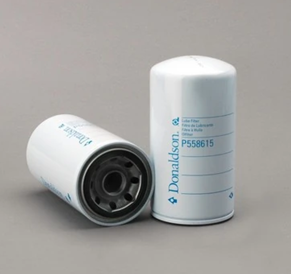 Фильтр масляный  P558615   400508-00114   P550909