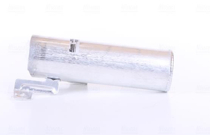 Осушувач MB CL W 216(05-)CL 500(+)[OE 2218300283] 95497 - зображення 2