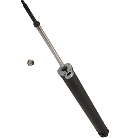 Амортизатор підвіски