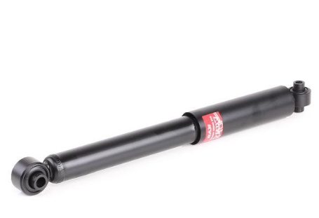 Амортизатор подвески