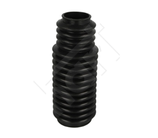 пыльник рул. рейки BMW 3 E46, 5 E39  (HART)