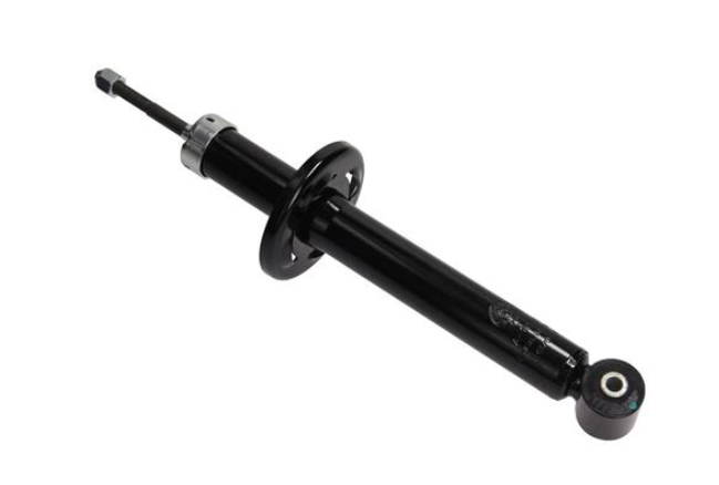 Амортизатор