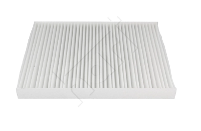 фильтр салона Hyundai ix20, Kia Venga 10->  (HART)