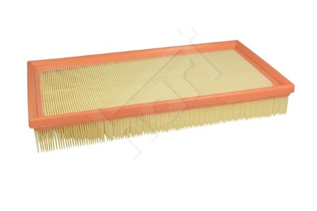 фильтр возд. Volvo V70 2.0t  (HART)