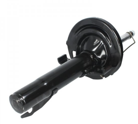 Амортизатор подвески