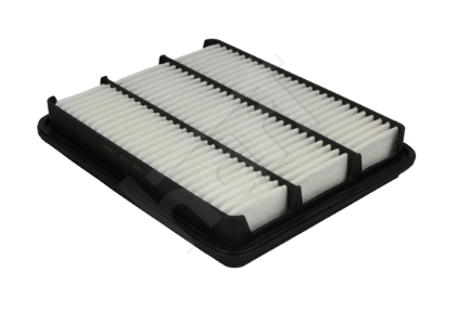 фильтр возд. Chevrolet Epica (04-11)  (HART)