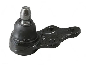 оп.шар. Chery Eastar (FITSHI) FT 2981-17SC