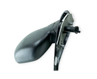 зеркало наруж. Renault Kangoo (08-12) механика, левое L  (ATT) 503 0046 - зображення 2