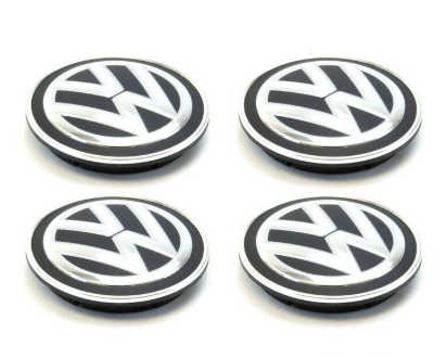 ковпак колеса