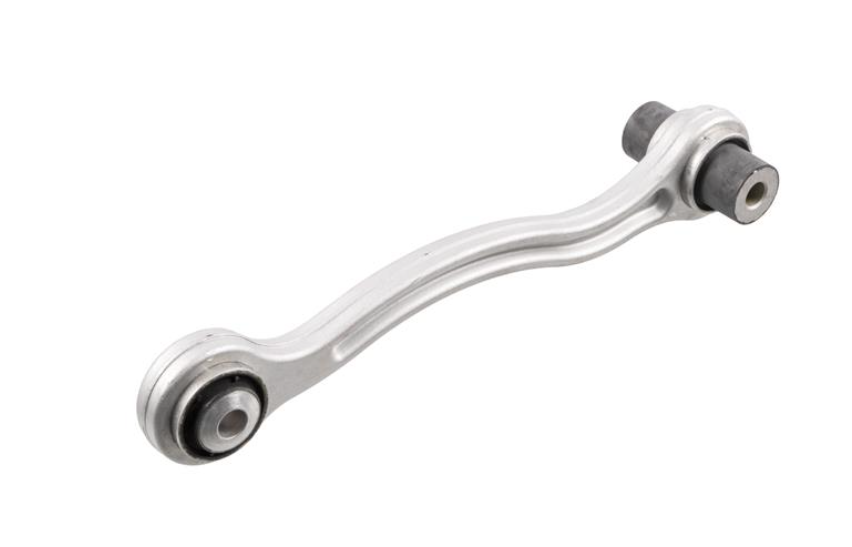 Рычаг подвески