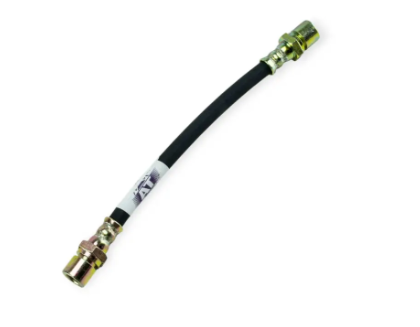 шланг торм.Lanos Daewoo пер АТ (8319-200 BH-F)