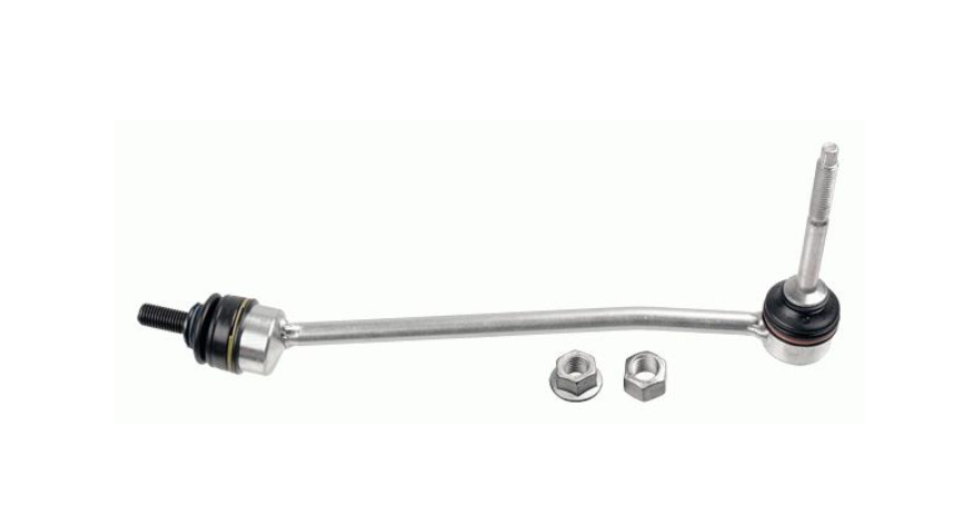 Тяга / Стойка стабилизатора