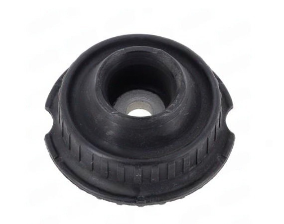 Монтажний комп-кт амортизатора