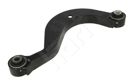 рычаг задней подв. Skoda Octavia A5, Superb II, VW Golf V, Passat CC верхний  (HART)
