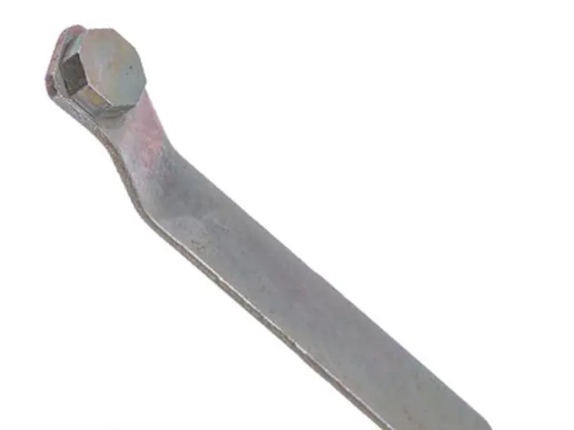 ключ регулировки рулевой рейки ВАЗ 2108