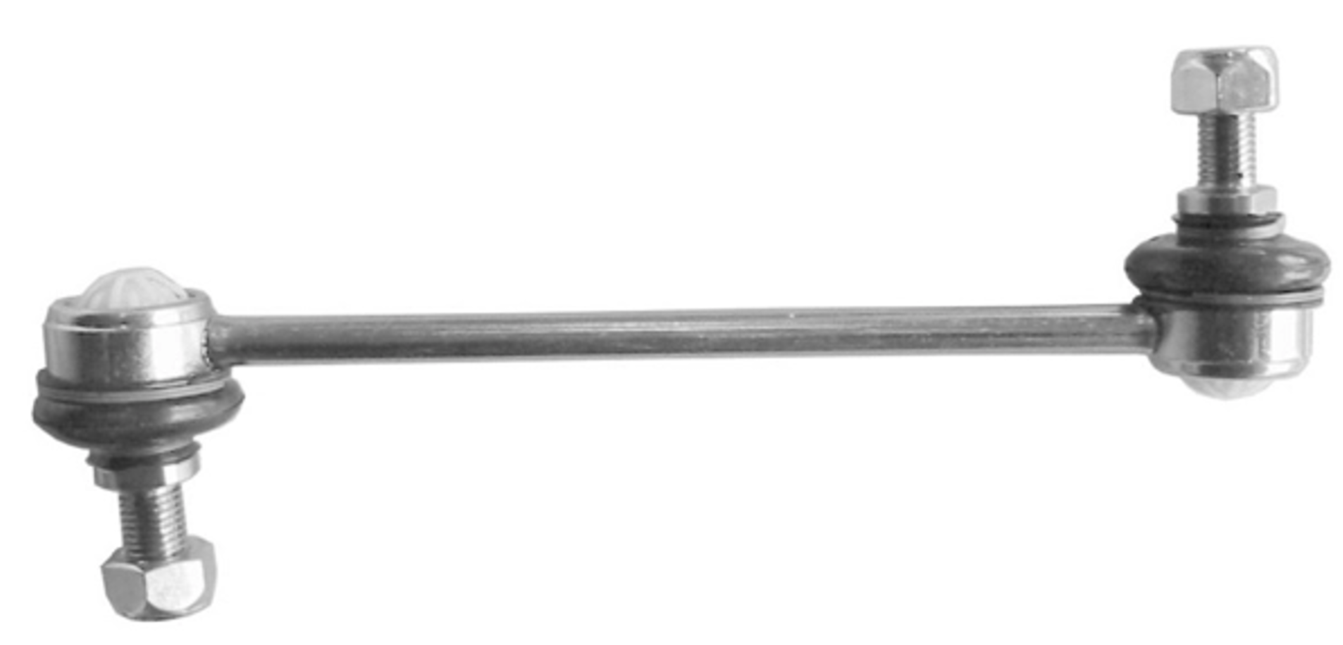 стойка стаб. пер. VW Sharan (95-10)  (HART)