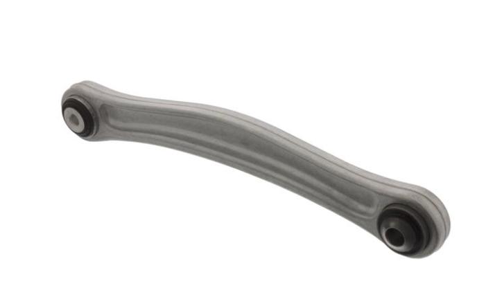 Рычаг подвески