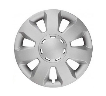 колпак колесный 14" JESTIC "Ares"