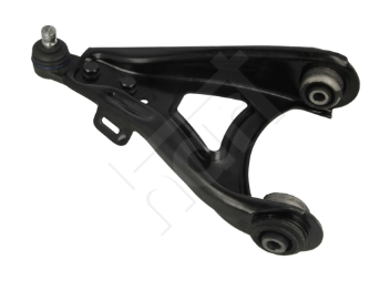 рычаг перед. подв. Renault 19, Megane I, Scenic I левый L  (HART)