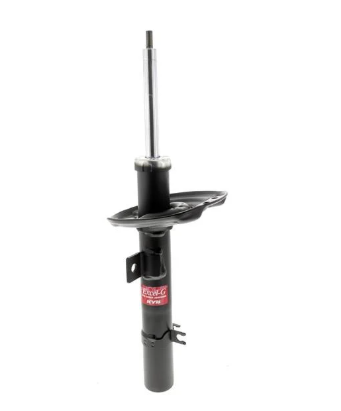 Амортизатор підвіски