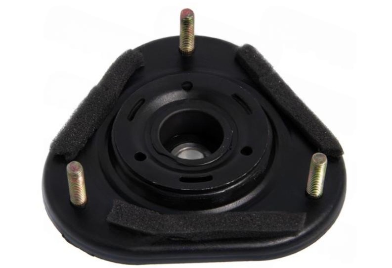 Опора амортизатора