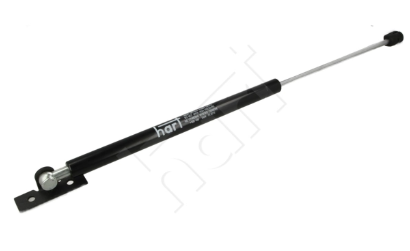 амортизатор капота Opel Omega B 240N/ 516MM  (HART)