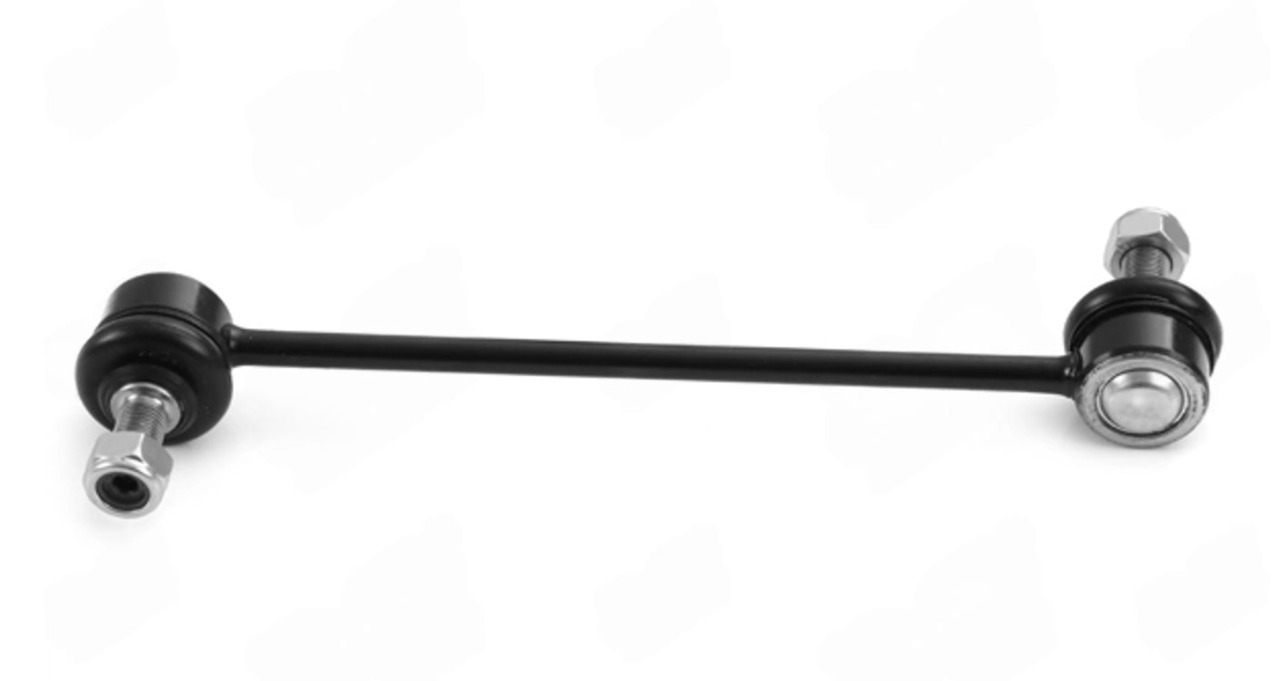 стойка стаб. пер. Hyundai Tucson (04-10)  (APLUS)