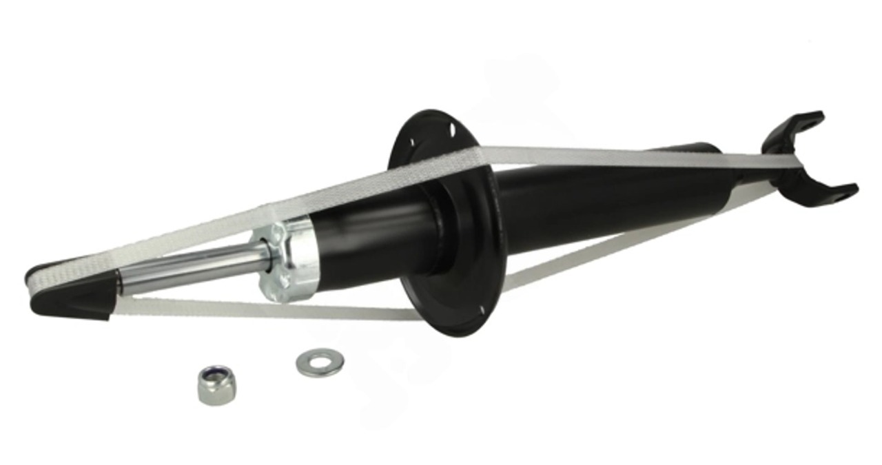 амортизатор пер. VW Passat B5, Audi A6 C5 (97-05) газ. 1.8-2.4i  (HART)