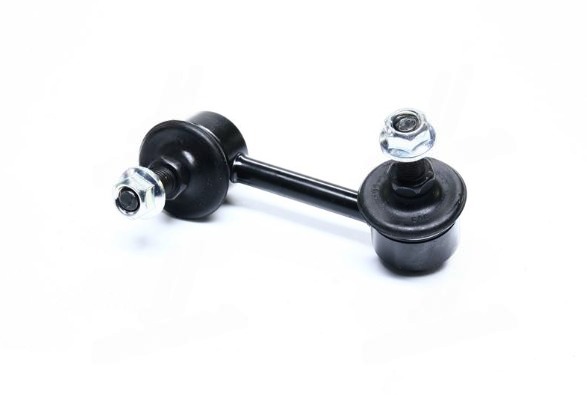 Стойка стабилизатора