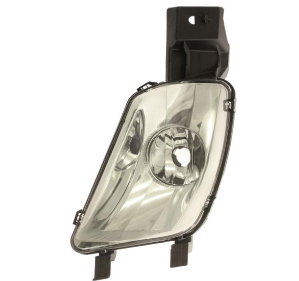 PEU 308 лів. п/тум. [11-]